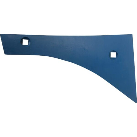 Etrave UNIVERSEL 27530402N