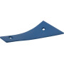 Etrave UNIVERSEL 27530402N