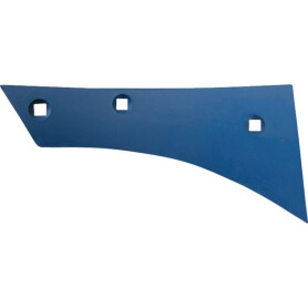 Etrave UNIVERSEL 27002202N