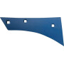 Etrave UNIVERSEL 27002202N
