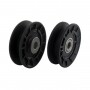 Polea STIGA 1134-3459-01