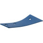 Etrave UNIVERSEL 27002202N