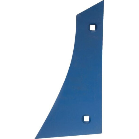 Etrave UNIVERSEL 27510502N