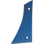 Etrave UNIVERSEL 27510502N