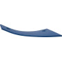 Etrave UNIVERSEL 27510502N