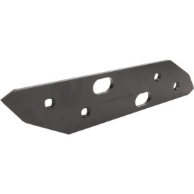Etrave UNIVERSEL 173388KR