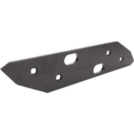 Etrave UNIVERSEL 173388KR