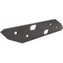 Etrave UNIVERSEL 173388KR