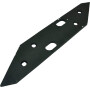 Etrave UNIVERSEL 177319N