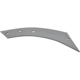 Etrave UNIVERSEL 6394N
