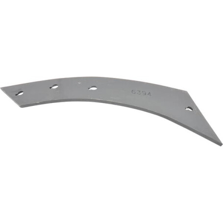 Etrave UNIVERSEL 6394N