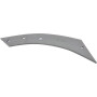 Etrave UNIVERSEL 6394N