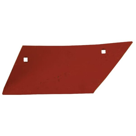 Etrave UNIVERSEL 737568N