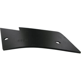 Etrave UNIVERSEL 6920N