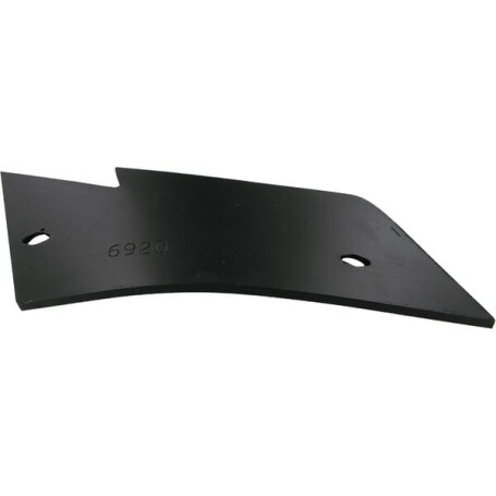 Etrave UNIVERSEL 6920N
