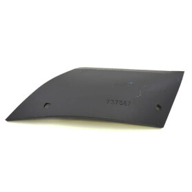 Etrave UNIVERSEL 737567N