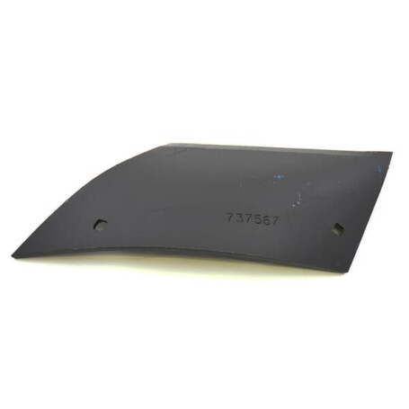 Etrave UNIVERSEL 737567N