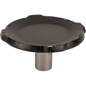 Étrier COMPAC C000163