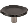 Étrier COMPAC C000163