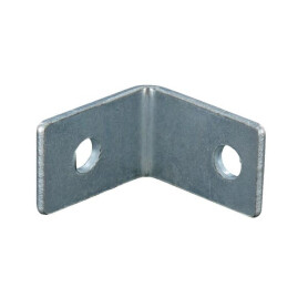Étrier GOPART FGP455276GP