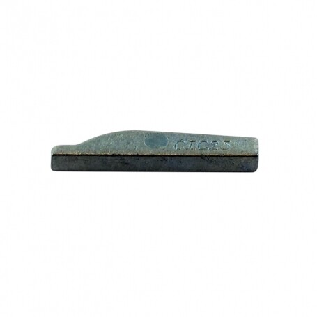 Passfeder schwungrad TECUMSEH 611154