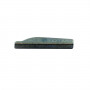 Passfeder schwungrad TECUMSEH 611154
