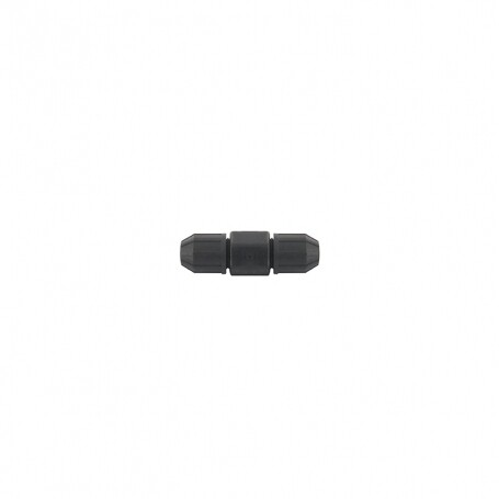 Raccord fil de bougie universel - NGK 165-J1