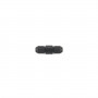 Raccord fil de bougie universel - NGK 165-J1