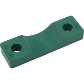 Estribo para abrazadera de tubo 2" RSB KUPL50603