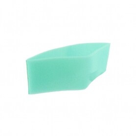 Pré-filtre à air KAWASAKI 11013-7046 - 110137046
