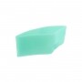 Pré-filtre à air KAWASAKI 11013-7046 - 110137046