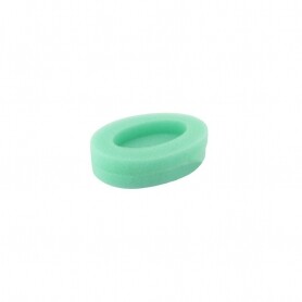 Filtre à air MTD 751-10732 - 951-10732 - 75110732 - 95110732