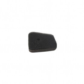 Filtre à air STIHL 4180-120-1800 - 41801201800