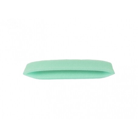 Mousse pré-filtre à air KOHLER 32 083 10-S - 3208310S modèles KT715, KT725, KT730, KT735, KT740, KT745