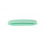 Mousse pré-filtre à air KOHLER 32 083 10-S - 3208310S modèles KT715, KT725, KT730, KT735, KT740, KT745