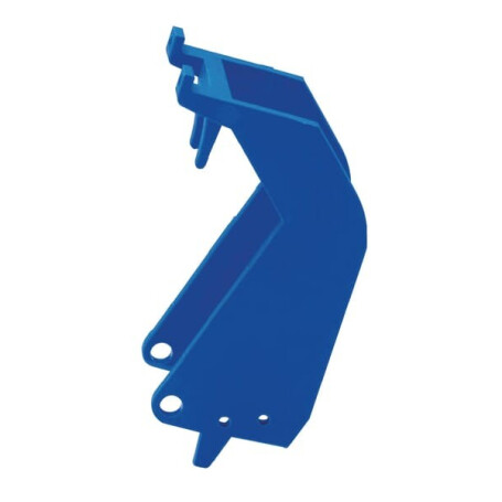 Étrier FINDER 09701
