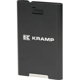 Étui UNIVERSEL KRA00900019020