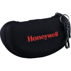 Étui HONEYWELL 1013418