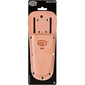 Étui FELCO ES8891