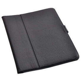 Bolsa UNIVERSAL KRMO9022