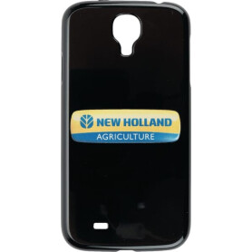 Étui NEW HOLLAND TTF3120