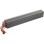 Évaporateur UNIVERSEL KL020008