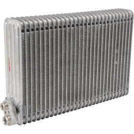Évaporateur UNIVERSEL KL020033