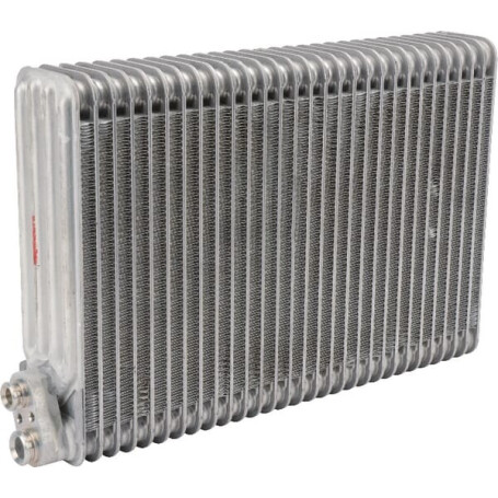 Évaporateur UNIVERSEL KL020033