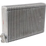 Évaporateur UNIVERSEL KL020033