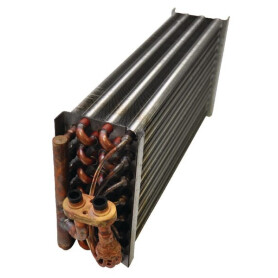 Évaporateur UNIVERSEL KL030033
