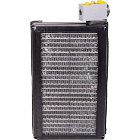 Évaporateur SDF 090075214