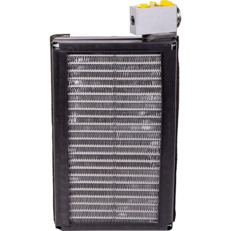 Évaporateur SDF 090075214