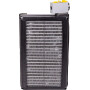 Évaporateur SDF 090075214