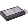 Évaporateur SDF 090075214